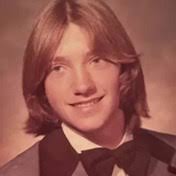 Winans Family Obituaries