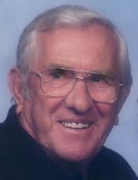 Ray L. Caudill Obituary August 14, 2017