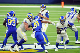 The theme for rams® 2021 is ram in the era of big data. News And Notes From The Los Angeles Rams Revenge Of The Birds