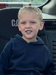 Elijah Luckey's Instagram, Twitter & Facebook