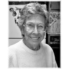 Wilma Beasley Obituary (1922