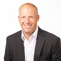 Contact Alan Heilner, Email: ****@dressedinwhite.com & Phone Number