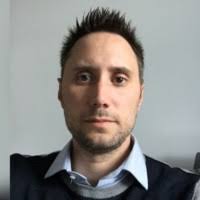 30+ profili “Patrick”