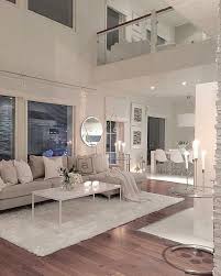 For more home decorating ideas and tips be sure to follow house beautiful's boards on pinterest. House Interior Design Living Room Home Decor Ideas Pinterest Home Decor Ideas Living Ro Pinterest Home Decor Ideas Living Room Decor Apartment Cheap Home Decor