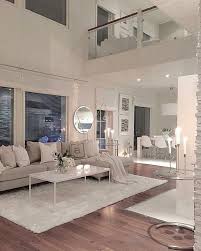 And is unable to do physical work, so i do the majority of the work on the house by myself. House Interior Design Living Room Home Decor Ideas Pinterest Home Decor Ideas Living R Pinterest Home Decor Ideas Cheap Home Decor Apartment Balcony Decorating