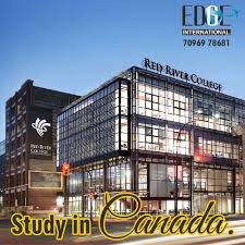 We Like To Share The Available Program List For Sept 2019 Intensive English For International St Overseas Education International Students Portage La Prairie