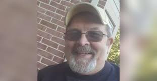 William H. Hinkley Obituary