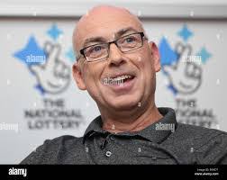 Jason Shuler's Instagram, Twitter & Facebook