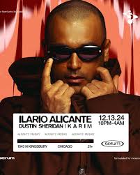 eriklucasmusic & I are back with another collab! We are very excited about  this one to say the least. Thank you @cristophmusic for playing it out at  @sound_nightclub in LA this past