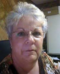 Rebecca Jane (Speer) Hix