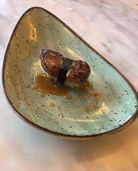 Kuro Gyaru adult art and stories