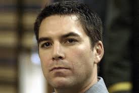 Scott lee peterson (born october 24, 1972) is an american convicted murderer who is currently incarcerated in san quentin state prison. How To Watch Both Scott Peterson Documentaries On Hulu