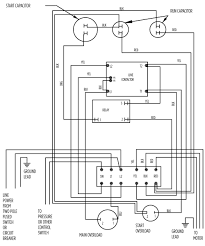 Hi, i am replacing my submersible well pump this new one is listed as (single phase 230v) with four(4) wires. Franklin Well Pump Wiring Diagram 2015 Gmc Sierra 3500 Sle Wiring Diagrams Deviille Yenpancane Jeanjaures37 Fr