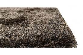 Finden sie eine riesen auswahl an hochflor teppich braun bei tepgo.de. Homie Living Hochflor Teppich Asti Braun Outlet Teppiche