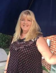 Obituary information for Tracy J. Salinitro