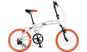 215 wh 215 bk barbarous 折りたたみ自転車 自転車 自転車 ブランド