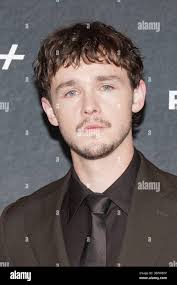 Alcott hi-res stock photography and images