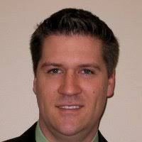 Jim Gummel Email & Phone Number