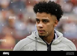 Brenner sports hi-res stock photography and images