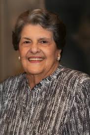 I was just informed that Mary Lou Bonneau passed away tonight .Peace and  comfort for the Bonneau and Rodriguez families. Rest In Peace a faithful  servant in God. Love you Mary Lou.