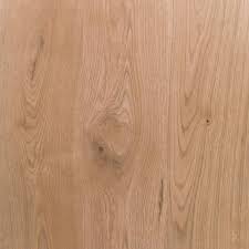 Detroit Golden Oak Laminate Floor Decor Oak Laminate Golden Oak Flooring
