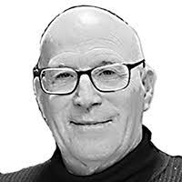 Barbara Melcher's Instagram, Twitter & Facebook