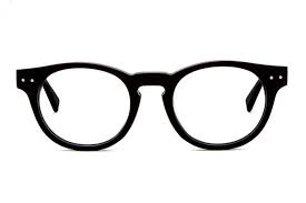 Occhiali ciclismo adulto roadr 900 neri. James Nero Markeyewear