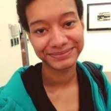 Janice Partee's Instagram, Twitter & Facebook