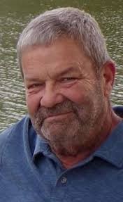 Timothy Wagoner Obituary (1956