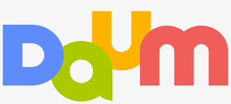 Here you can explore hq etsy logo transparent illustrations, icons and clipart with filter setting like size, type, color etc. Etsy Logo Transparent Download Daum Logo Png Png Image Transparent Png Free Download On Seekpng