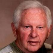 Search for Obituaries