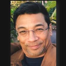 esriypn #trivia #gpn #denver #esriypn #communityinaction #lunchandlearn  #gisprofessionals #triviatime