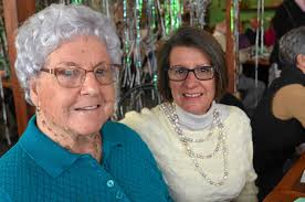 Gardens Galore fundraiser