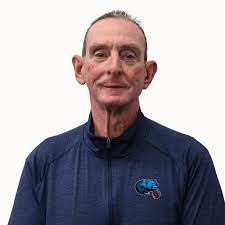 John Marshall Enterprise High School (Oklahoma City, OK) High School  Coaches Directory