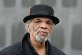 Paul Barber is an English actor from...