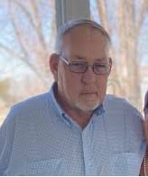 Obituary for David Linn "Dave" Saunders