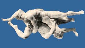 Check spelling or type a new query. Hiding In Plain Sight Homoerotic Art