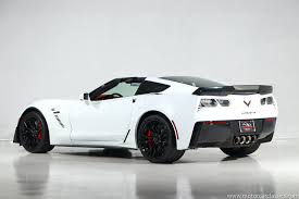 Image result for Arctic White 2016 Corvette