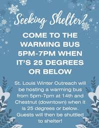 Profile for Housing Options Provided for the Elderly, Inc. (HOPE)