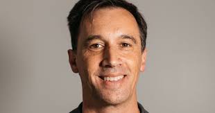 Assembling Your Dream Team: Rich Cannon of Rali On How CEOs & Business  Leaders Can Build & Lead High-Performing Executive Teams