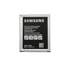Batterie Samsung J1 Ace Duo BJ111ABE