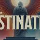The Final Destination | Live Theatre Performance event image