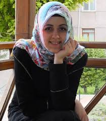 Pin On Beauty Of Hijab