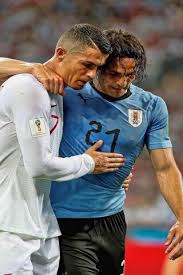 Want to discover art related to cavani? Phoneky Cavani Hd Wallpapers