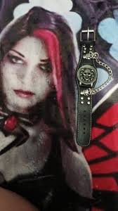 Lina Escobar (@ratona7512) • Instagram photos and videos