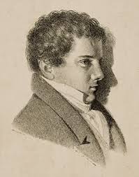 41 Francis Alexander Image: PICRYL