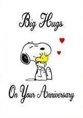 Check spelling or type a new query. 89 Peanuts Anniversary Wedding Ideas In 2021 Snoopy Anniversary Snoopy Love