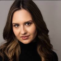 Tiffany Burkhalter's Instagram, Twitter & Facebook