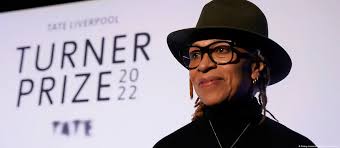 Und der Turner Prize 2022 geht an: Veronica Ryan