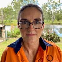 200+ "-zeus Manwaring" profiles